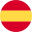 España