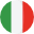 Italia